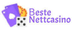 beste nettcasino