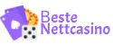 beste nettcasino